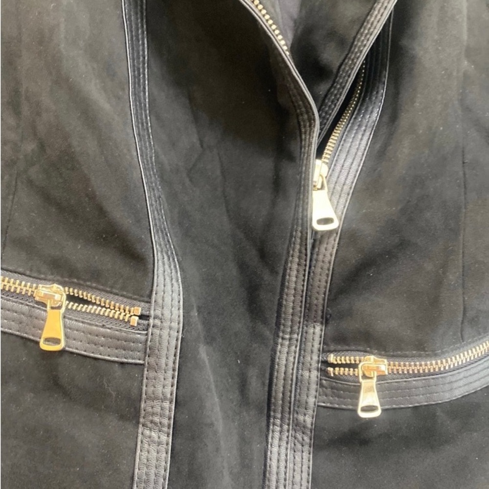 H and M Jacket - Picture 2 of 3